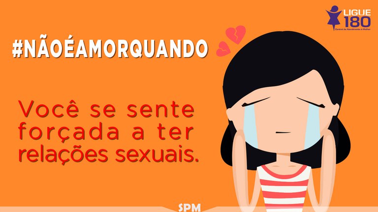 #NAOEAMORQUANDO1 (3).jpg