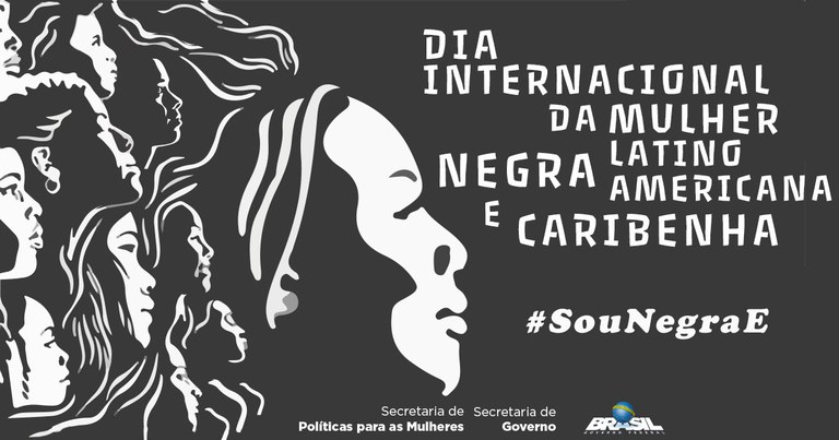 WhatsApp Image 2017-07-21 at 16.10.12 (1).jpeg