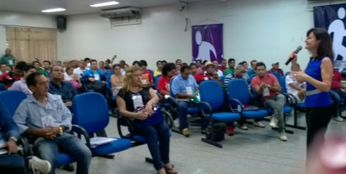 políticas públicas