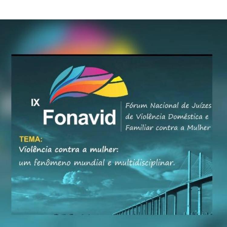 fonavid.jpg