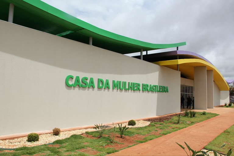 frp_casa-da-mulher-brasileira_05292015006.jpg