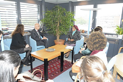 WhatsApp Image 2017-05-05 at 13.12.30.jpeg