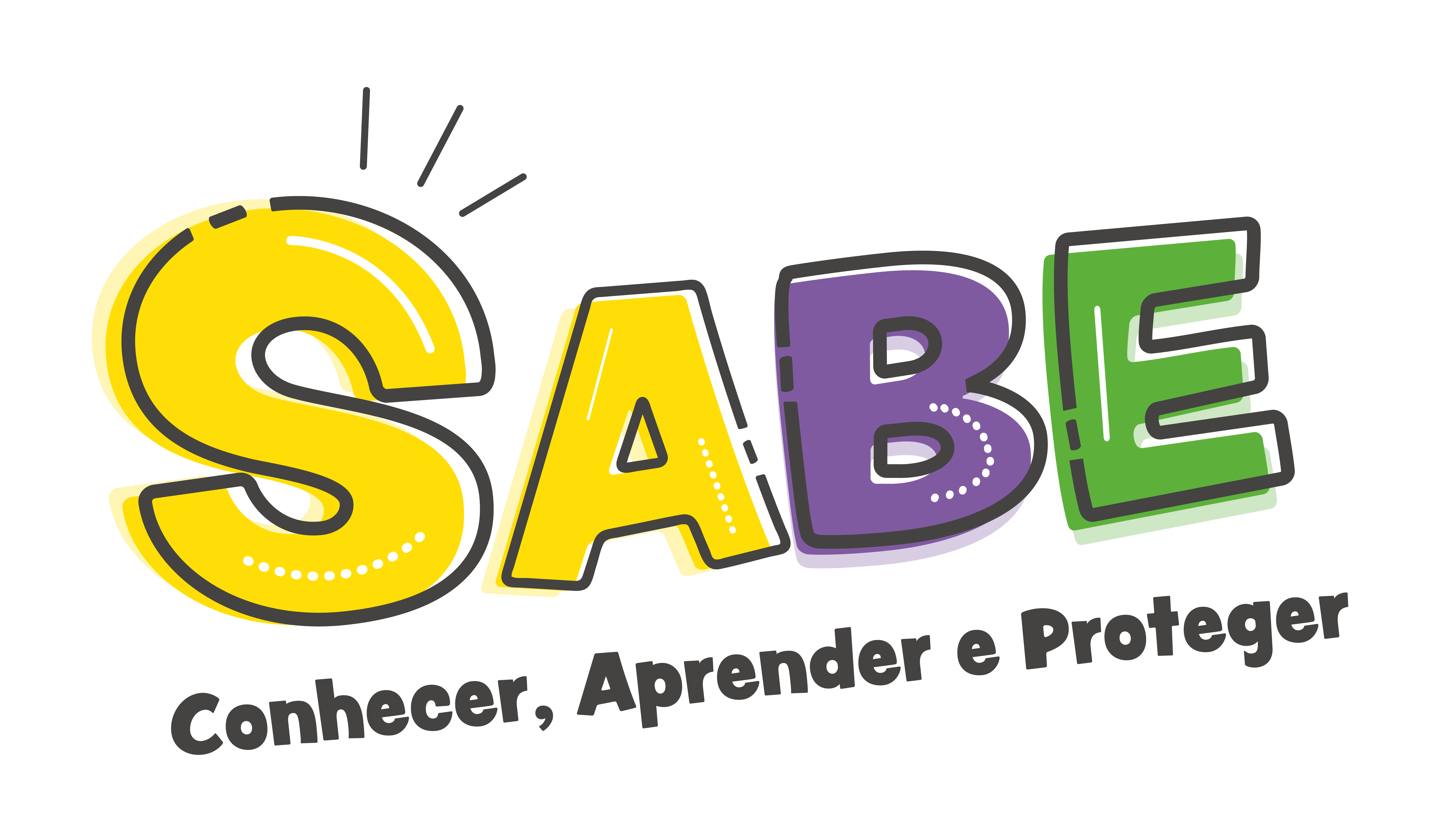 Logo Sabe