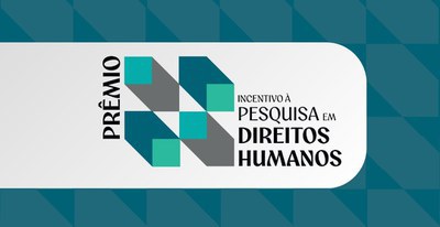 MDHC e CNPq anunciam finalistas do 1º Prêmio de Incentivo à Pesquisa em Direitos Humanos