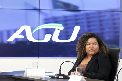 Governo do Brasil lança Plano Nacional que busca agilizar reparação às pessoas atingidas pela hanseníase