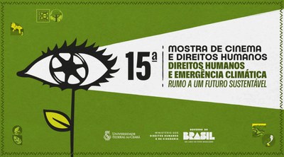 15ª Mostra Cinema e Direitos Humanos discute emergência climática com produções de cineastas indígenas, quilombolas e ribeirinhos