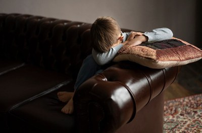 Brasil atualiza plano nacional para intensificar combate à violência sexual contra crianças e adolescentes em 2026