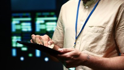 Portal Brasileiro de Dados Abertos reúne informações do Ministério dos Direitos Humanos e da Cidadania