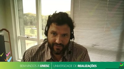 SNDCA e Conanda reafirmam defesa da autonomia dos Conselhos Tutelares