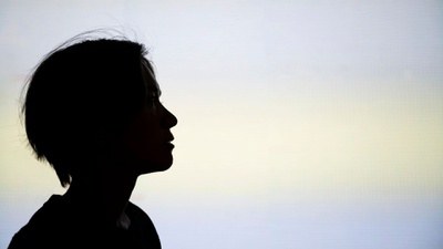 Negligência contra crianças e adolescentes: como identificar sinais e buscar ajuda