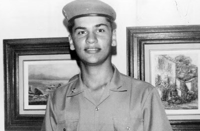 Estado brasileiro cumpre integralmente acordo internacional no caso Márcio Lapoente da Silveira