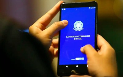 MDHC divulga nota da CONATRAE sobre riscos da “pejotização” fraudulenta para o enfrentamento ao trabalho escravo contemporâneo no Brasil