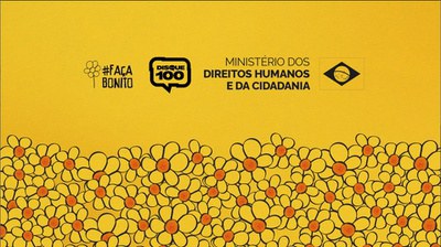 Violência contra crianças e adolescentes: denunciar é um ato de proteção