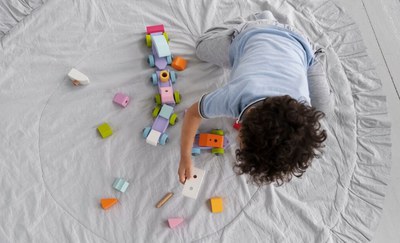 MDHC realiza I Encontro Nacional dos Conselhos Tutelares para fortalecimento da proteção à primeira infância