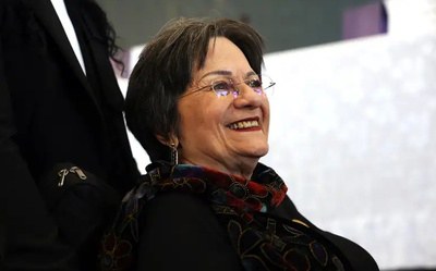Governo do Brasil institui grupo de trabalho para analisar falhas do sistema de justiça no Caso Maria da Penha