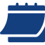 Cronogramas