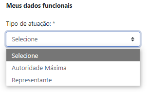 imagem 3: tipo atuacao