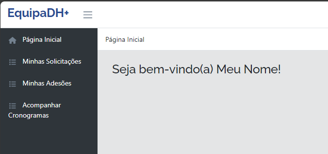 Recurso1 - Tela inicial.png