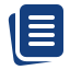Modelos de Documentos