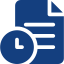 Pró-DH (Repositório)