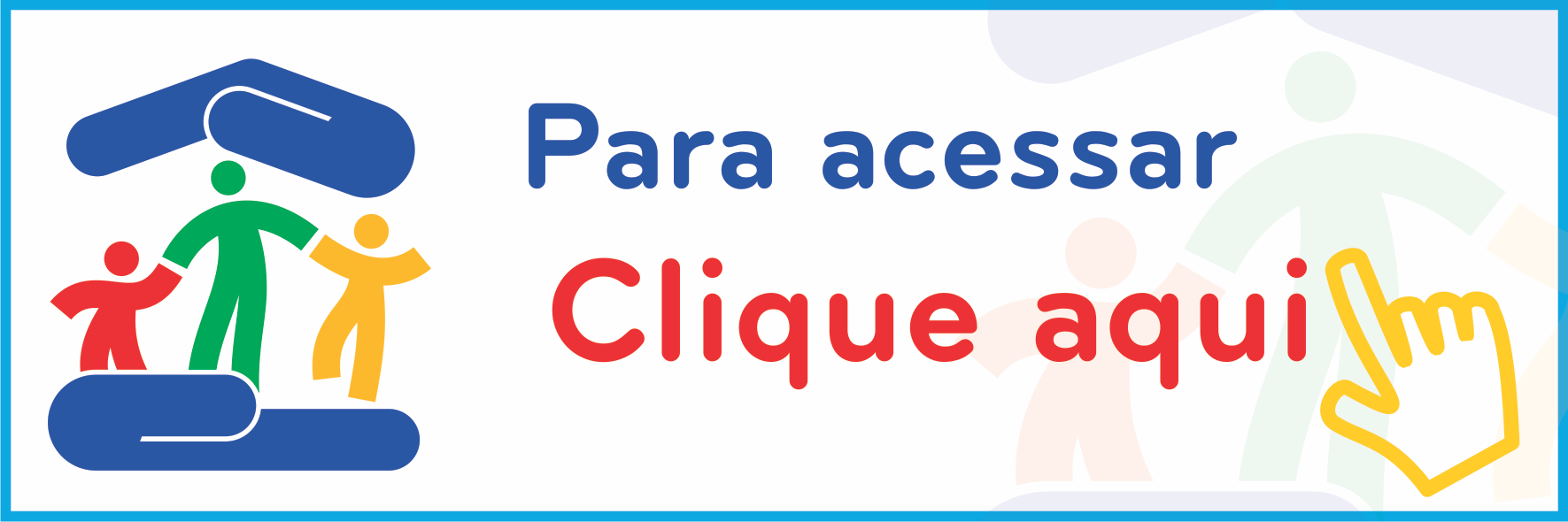 Clique na imagem para cadastrar