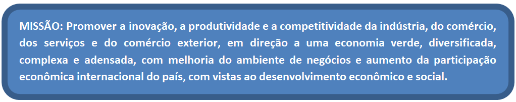 Imagem bloco Missão.png