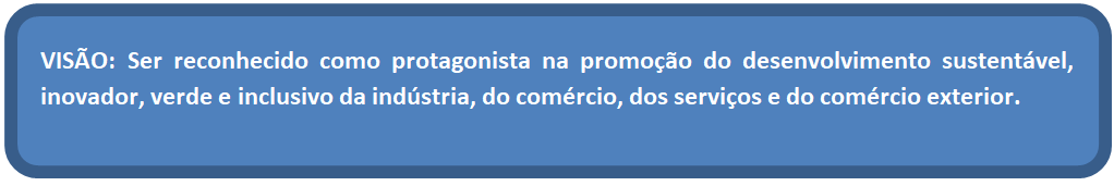 imagem bloco visão.png