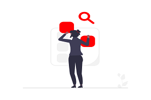 Classificação dos dados