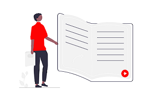 Publicações da ANPD