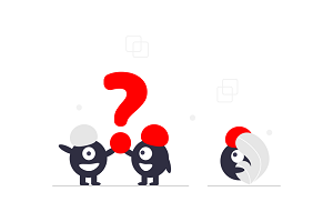 Direitos e deveres dos titulares de dados