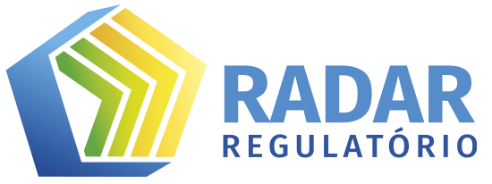 Logo Radar Regulatorio.png