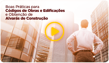 MDIC Construa Brasil Atualização produtos Site Início_Produto 02-NOVA ID VISUAL-v3.0.png