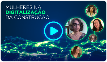 MDIC Construa Brasil Atualização produtos Site Início_Produto 06-NOVA ID VISUAL-v3.0.png