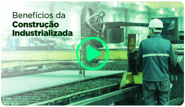 MDIC Construa Brasil Atualização produtos Site Início_Produto 22-NOVA ID VISUAL-v3.0.png