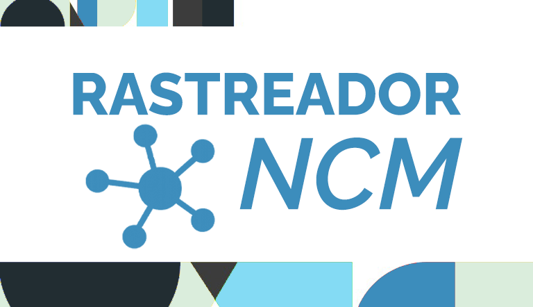 Imagem de apoio para sistema chamado RASTREADOR DE NCMs – Origens, alterações e correlações dos códigos tarifários do Mercosul.