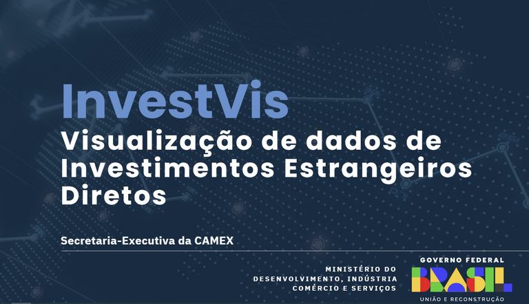investvis-capa.png