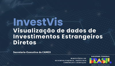 investvis-capa.png