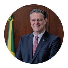 Carlos Henrique Baqueta Fávaro