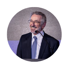 Marcio Fernado Elias Rosa.png