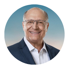 Geraldo José Rodrigues Alckmin Filho