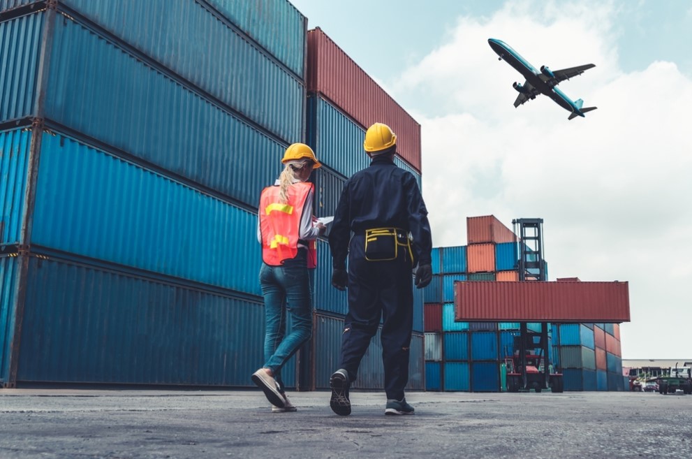 Histórico do Comitê