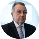 joao-martins-da-silva.png