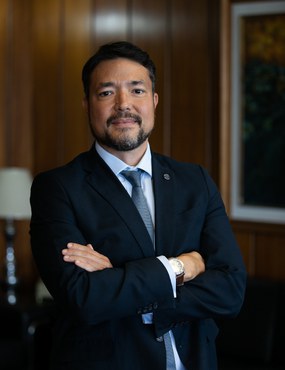 Alexandre Xavier Ywata De Carvalho.jpeg