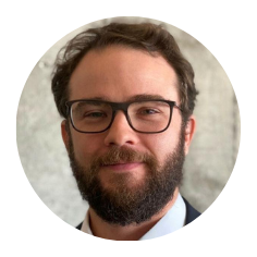 Dario Carnevalli Durigan