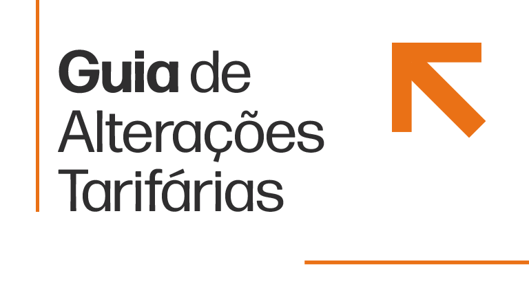 Documento se alinha a iniciativas do MDIC para ampliar a transparência das decisões da Câmara de Comércio Exterior.