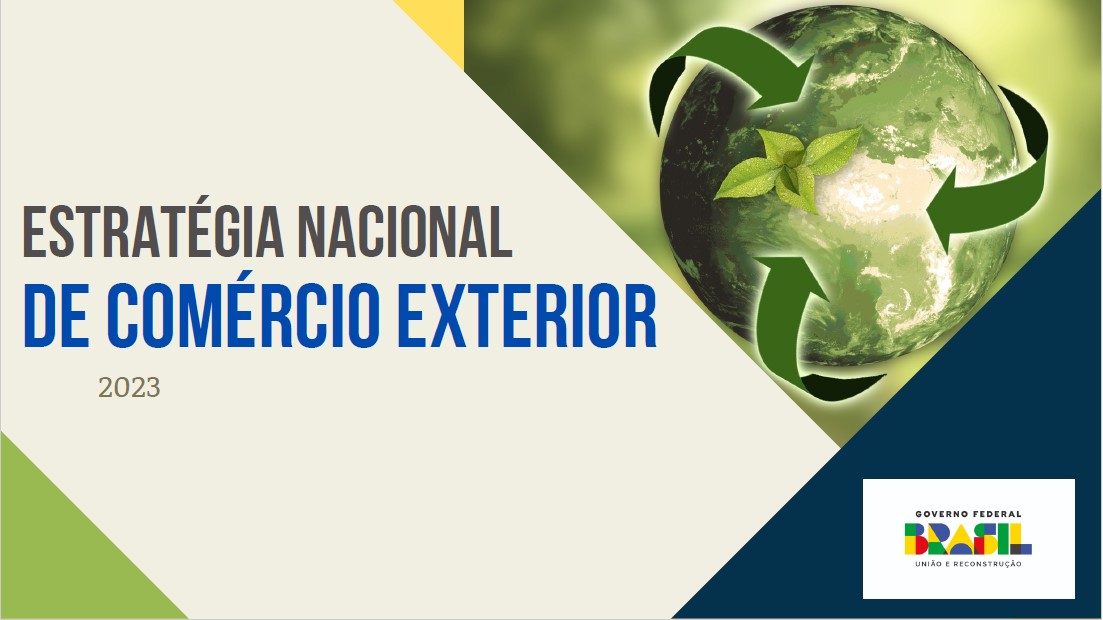Estratégia Nacional de Comércio Exterior.jpg