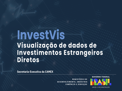 capa-investvis