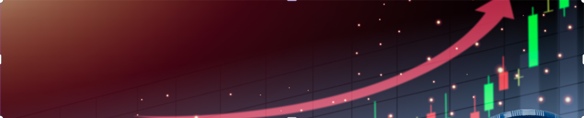 Banner_Exemplo.png