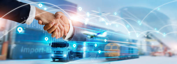 POLÍTICA DE CONCESSÃO - Ministério dos Transportes