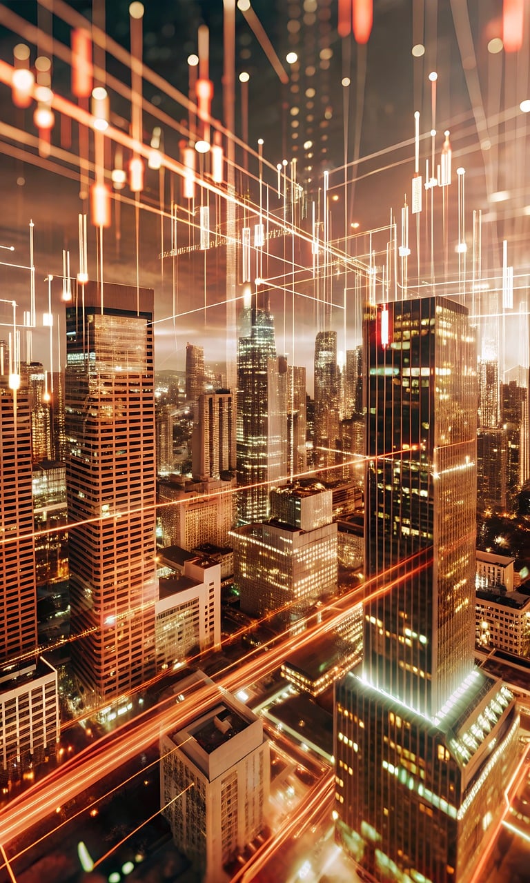 Portal Único de Investimentos